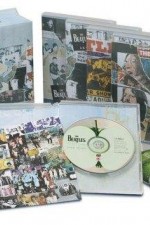 Watch The Beatles Anthology Putlocker